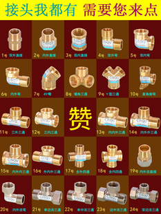 �S�~4����ͨ���^ֱ����ͨ���z�ܹ��p������ȃȃȽz����������^