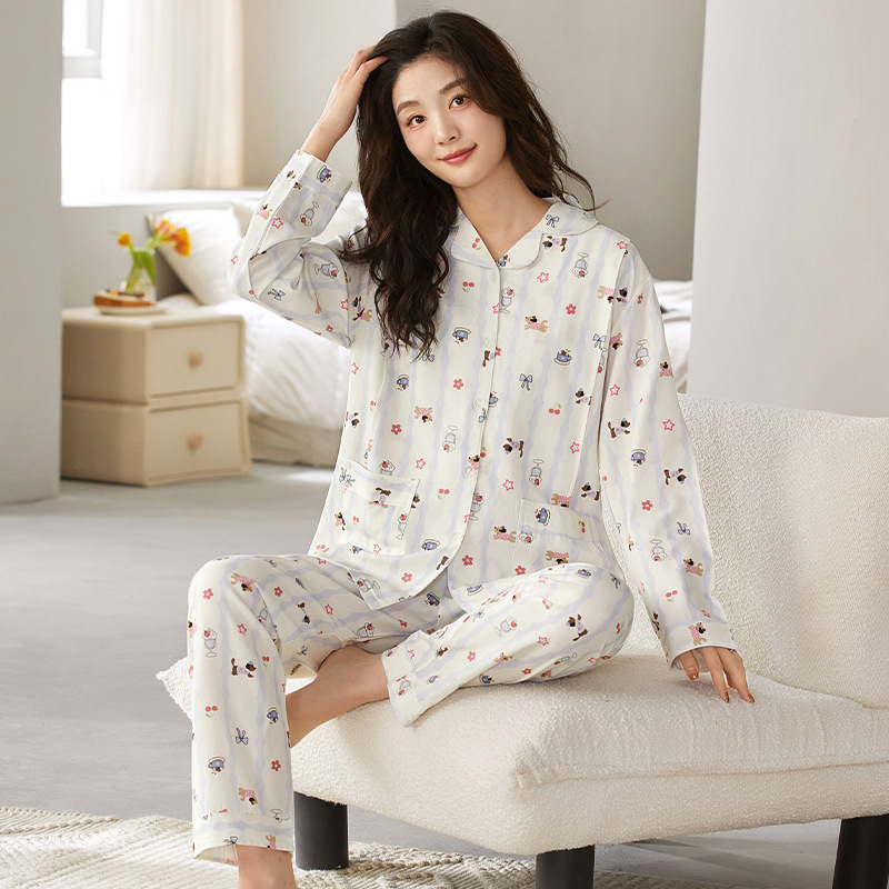 달콤한