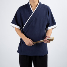 2021�ļ��¿��Ї��L���y�Ļ����b�������e��aƴɫ�h������������