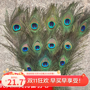 ���ȸ��ë��β���۾��͏d�[����ƿ�廨�b�Ʒ�����ȸë