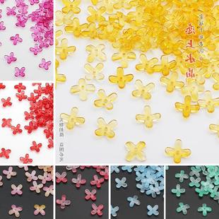 w~İ껨lֹlϻݿ˻l