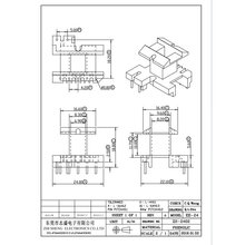 �Ǽ�EE24��ʽ5+2׃������Ȧ�Ǽ��Դ��侀Ȧ�Ǽ�ZS-2402