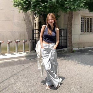 �F؛ �����YֱͲ������eѝŮ2025�ļ����ɱ����ڴ����s���bѝ