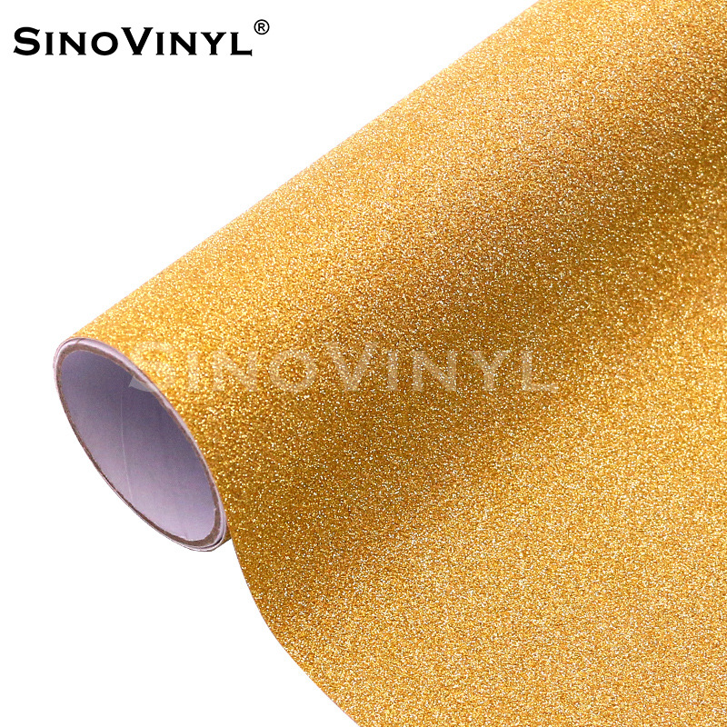 Carlake flash coche que cambia de color película perla cuerpo película Arco Iris punto de inflamación teléfono móvil nuevo ordenador película decorativa