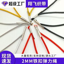 �F�ۏ����K�ɾo������ٿ��^A4�L�ٰ����ӿ��K���̴���ɾo�K���l