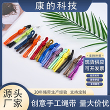 �������^�K����K����Kˮ�ؒ���K늾����K���b����^���K�֙C