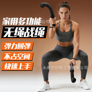 �¿�羳�o�K���ɑ��K˦�K���K�๦�ܳ��˱��������w���\��Ӗ���K