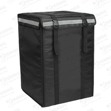 �S��ֱ�N�ӟ����_�� ���u�T�����_��heater bags�C�ְ����͐a�ذ�