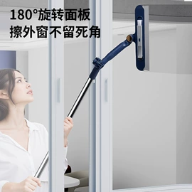 衣架;化妆镜;垃圾袋