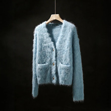 ��С�������ơ��Lˢë����ë������Ů�L��V�I�¿����ë���ӹ�