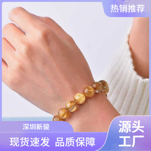 ������Ȼ��l�����Ů�Sˮ���S�l����Ȧ�ִ���Ů��⁾���⁾��Ʒ