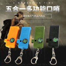 ���پ������������Ӹ����������X�Ͻ���������������������