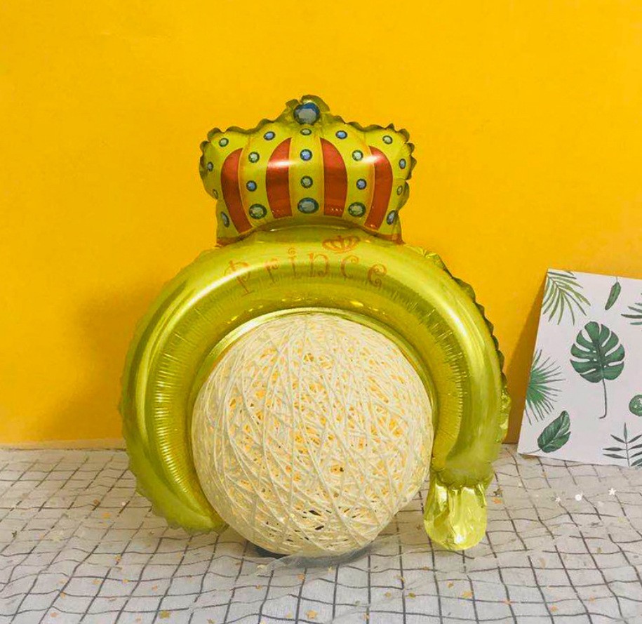 O1CN01lzKzGx2HdkCQyljjk_!!2868