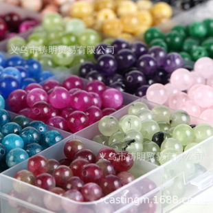 �T���Q�� ������������ɢ�� ���׻�ʯ�A����Ʒ��� DIY�����Ʒ