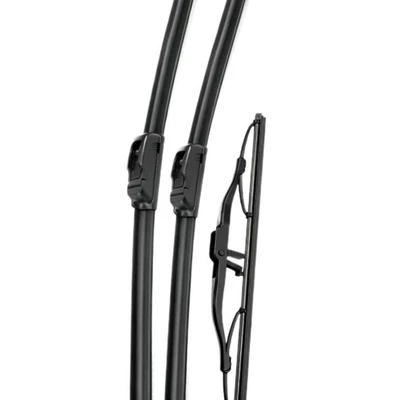 Suitable for Jeep Cherokee Wiper