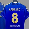 12-13-Champions League-Chelsea X Main Blue No. 8