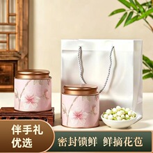 ���򻨻�����õ�廨�ɹ𻨼t����Eü����ն�������l�²��~��