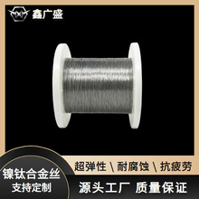 ΢�����g�⁺Ͻ�z0.1-1.5mm���g��ƣ�ھ�׼�����m��ȸQ�R����
