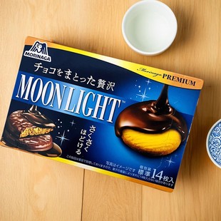 �ձ�������ʳ ɭ��morinaga �����ɿ����T���u�����������14ö