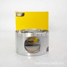 �F؛��������C15 3406E�l�әCԭ�b����ȹ130-0241 1300241