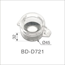 BD-D721��ͣ��ť������BD-D722��ͣ��������BD-D723����������