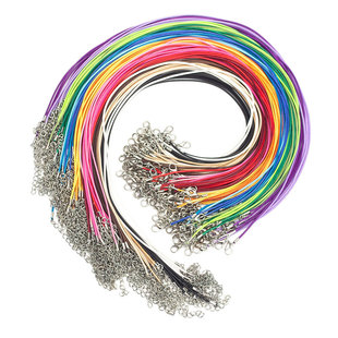 1.5mm�n��Ϟ�K��Ƥ�Kdiy�Ʒ������ٵ����KС�׉������K��Ƥ�K
