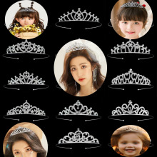 �W���羳��ͯ�ʹ��^��^�����������Ɍ��Y�������Դ�^���S���l