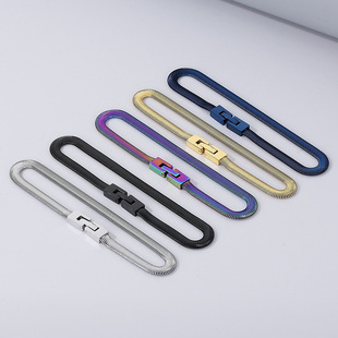 ���^�������s�錚�۲��P��� �����������߹������Ů����