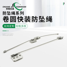 ��A���b����朲��P䓷���朼����T����ȫ���o��Ó��䓽z�����l