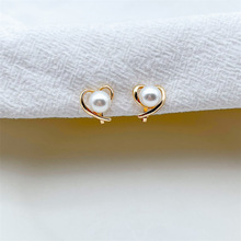 �n�����Đ��������ᔶ��h���s���|���Զ�r��ͨ�ڟo�������AŮ