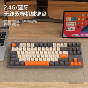 ������M88�o���{���pģ�Cе�I�P�Α�늸��k��PBT��ñ�Pӛ���I�P