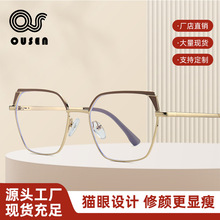 �¿�픲��c���_�����R��Ů�߼������؈�����R�����q��R�������l