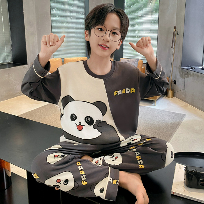 55012 Panda