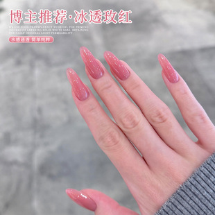�W�t�������׼����z��͸õ�t����ɫ��͸��ɫָ�����z���׵ꌣ���z