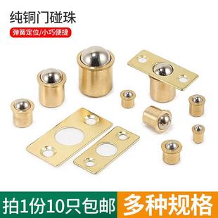 ���~�������陙�T���T��λ�����[���T����Ҿߺ����T���鿨ʽ���