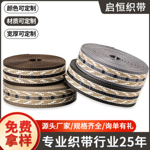 �¿�ߠ����Ứ�����r������������35-75MM��1.5-3.5MM����
