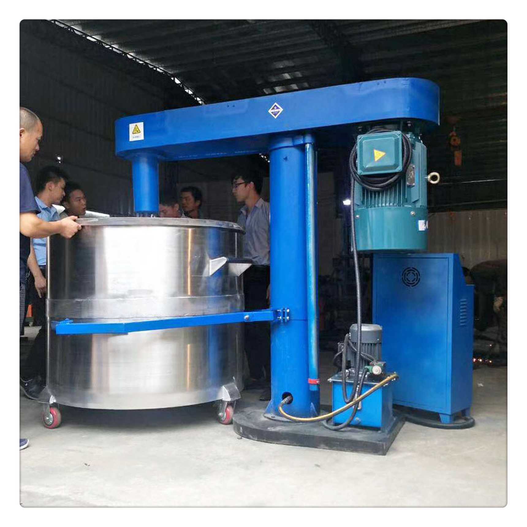 液压分散机 (17)_new.jpg