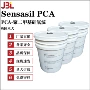 英国sensasil润肤剂