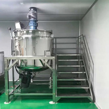 к˙CеP䓸߼黯GJQ-1000ٷɢOl