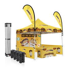 óܹӡˢﻧչ۵Ľɡ