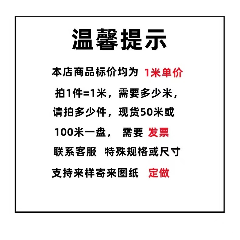 0e7c7f06d09b280a6189c85bf0e1f4