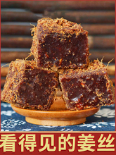 �V���Ͻ��t�ǽ��Ǻ��ǽ�ĸ���̋����Ὢ֭�ֹ��ŷ���������С���b