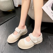 ͸ⷫ4CMz׬ŮЬСЬļװЬfcx063