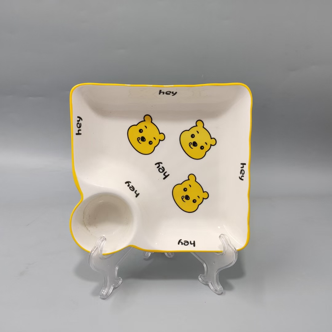 cff9a062bb8987539607690357616e