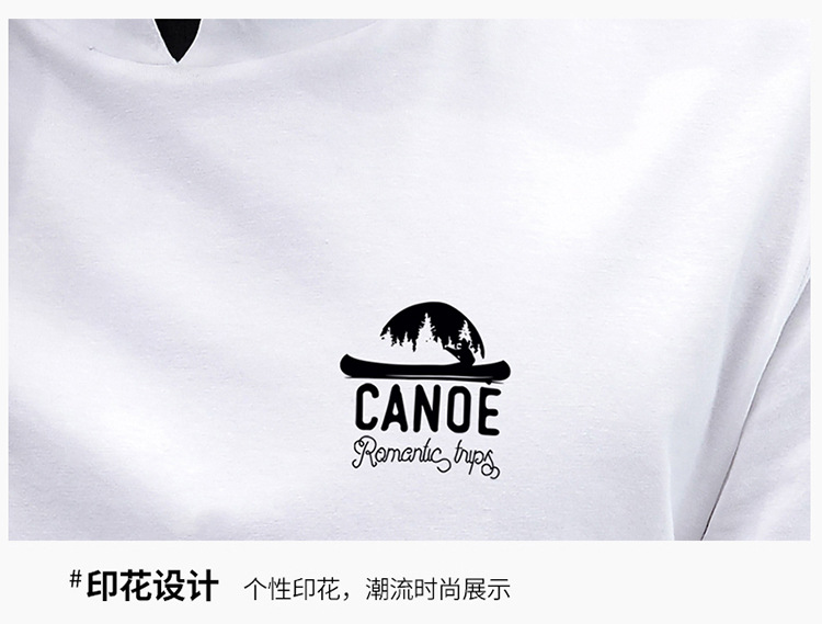 20210113_132807_028 拷贝.jpg