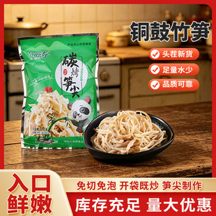 �S����̿���S����S����Ŵ�׹S�^����؛�S�������ɶ� �����󃞻�
