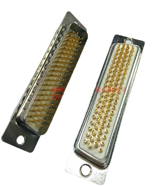 HDD78Pʵĳȫ DB78Pͷȫ