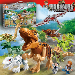 �羳FC3700����̽�U꠰���������ȫ�����Є����к��ӷeľƴ�b���