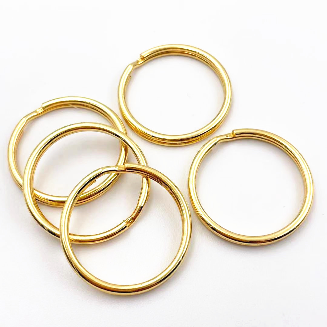 微信图片_20211025192501_副本