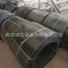 ֱܵa늟 տs ϩA˹ܽӿƤӏSE18